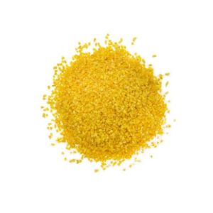 Triguilho (Bulgur)