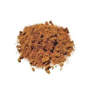 Canela Pura Moída