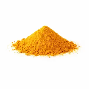 Açafrão da Índia Moído (Curcuma)