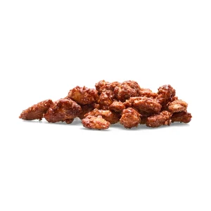 Amêndoa Caramelizada a granel — Centro dos Sabores