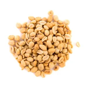 Amendoim Frito a granel — Centro dos Sabores