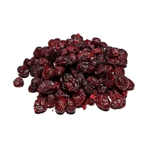 Arandos / Cranberry a granel — Centro dos Sabores