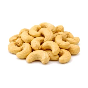 Caju Natural a granel — Centro dos Sabores