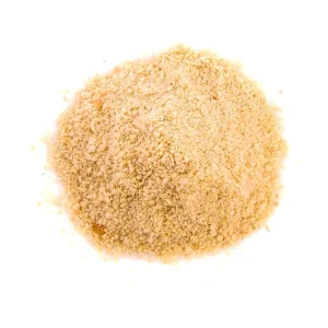 Farinha de Amêndoa a granel — Centro dos Sabores