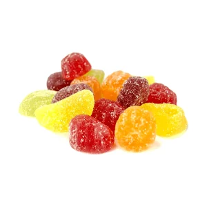 Fruta Italiana a granel — Centro dos Sabores