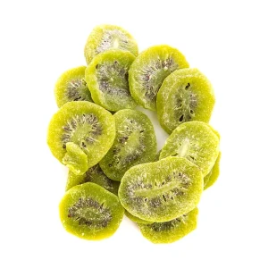 Kiwi Rodelas a granel — Centro dos Sabores