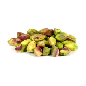 Miolo de Pistacho a granel — Centro dos Sabores