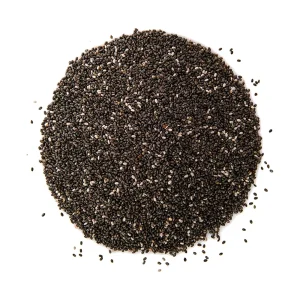 Sementes de Chia a granel — Centro dos Sabores