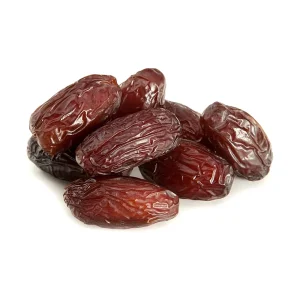 Tâmara Medjool a granel — Centro dos Sabores